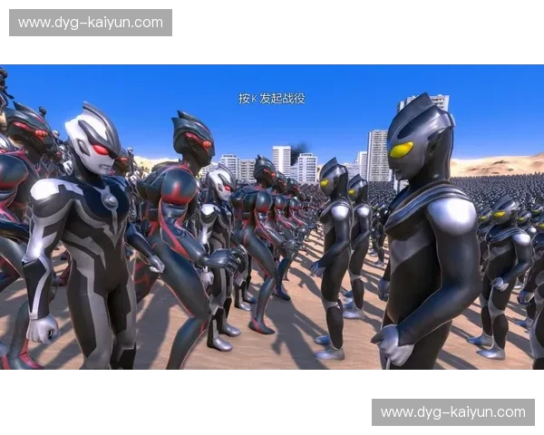 星海之战：当来自未来的光，撞上最深邃的暗——银河vs扎基的宿命对决