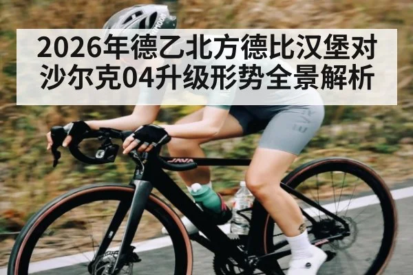 2026年德乙北方德比汉堡对沙尔克04升级形势全景解析（kaiyun）